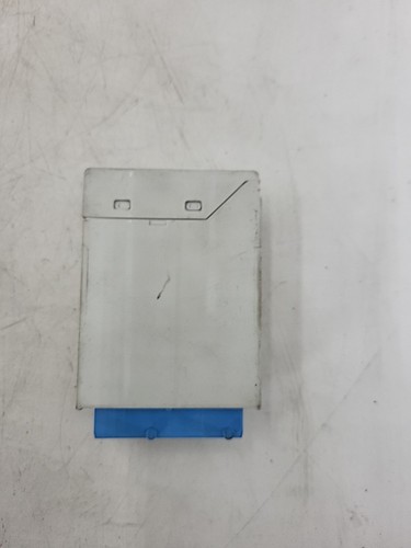 Scheibenwischer Steuergerät BMW 3er E34 E36 Z3 61.35-8366381 (KK14)