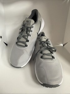 Nike Flex 11 | eBay display picture 1