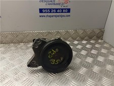 Pompe direction assistée Rover 75