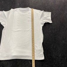 Las mejores ofertas en Camisas para hombre Arc'teryx talla M