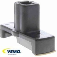 Vemo V24-70-0025 ZüNdverteilerläUfer Verteilerfinger