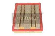 Filtre à air Ssangyong ACTYON