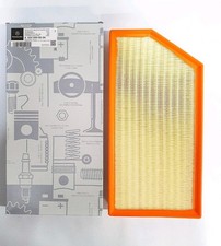 Genuine Mercedes-Benz W213 E-Class E200 E220 CDI Engine Air Filter A6540940004