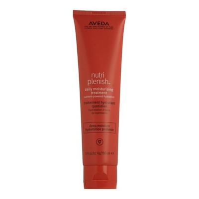 Aveda Nutriplenish Daily Moisturizing Treatment Deep Moisture 150ml