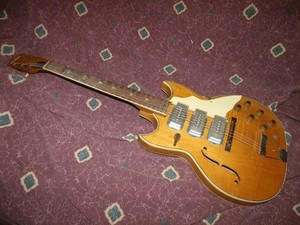 Kay Vintage for sale | eBay