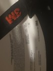 Foto 15 di 24