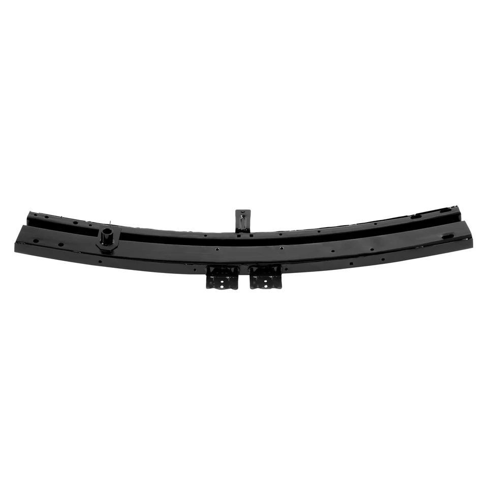 For Nissan Rogue Sport 17-22 Front Bumper Reinforcement Impact Bar NI1006259 - Imagem 4 de 4