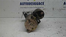 Moteur Chevrolet KALOS