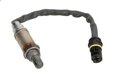 Sonde lambda BMW Z8