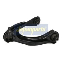 Lenker RadaufhÄNgung Vorne Links Oben Japanparts BS 434L FÜR Honda Querlenker
