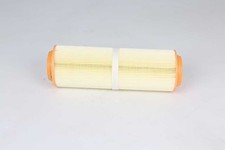 Luftfilter A-Klasse Vaneo A6680940304 6680940004 6680940104 6680940204, BSG