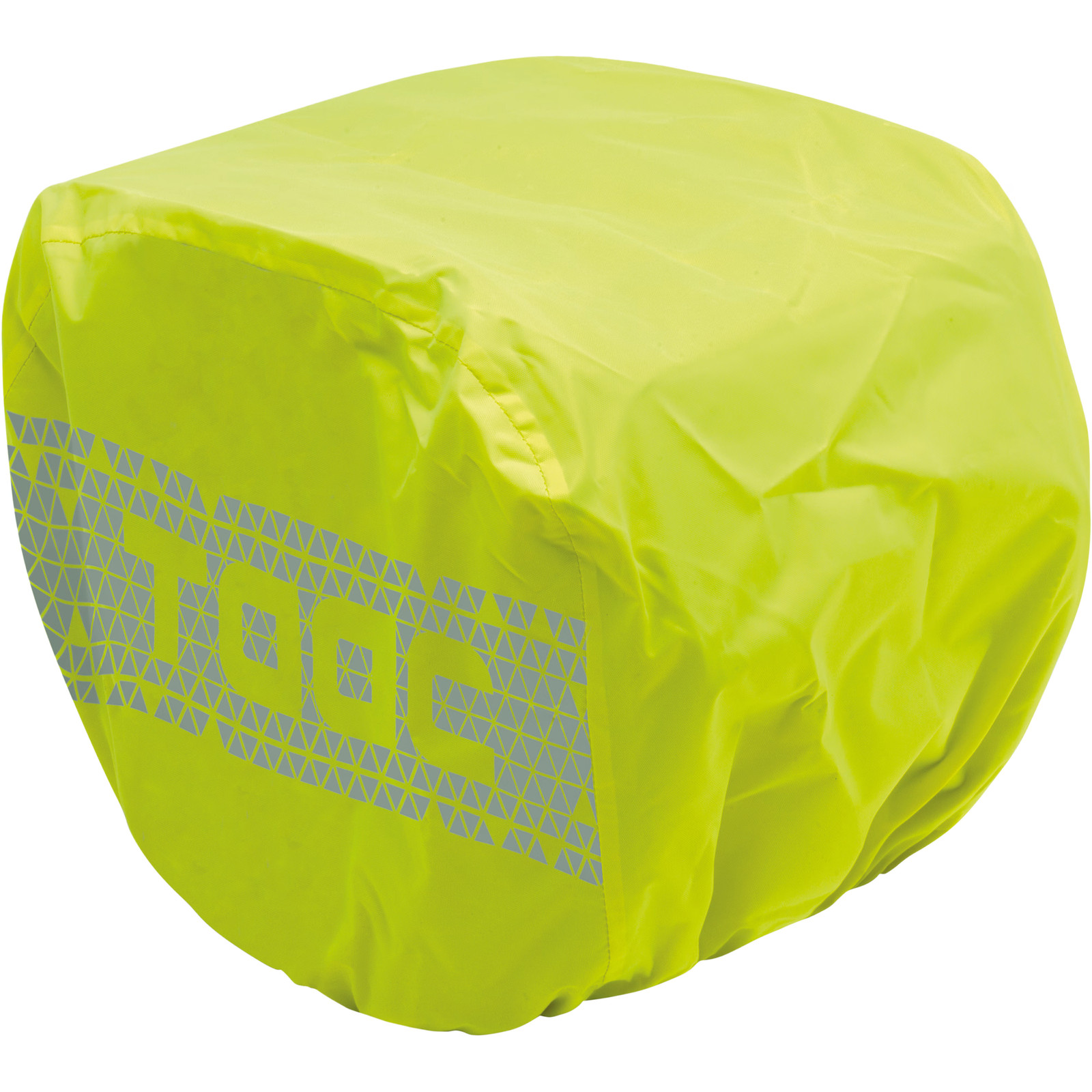 TAAC Replacement Motorcycle Motorbike Luggage Raincover - TCRN3