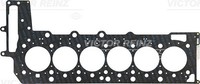 Victor Reinz 61-38085-00 Dichtung, Zylinderkopf FüR BMW
