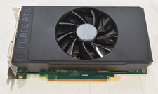 DELL NVIDIA GEFORCE RTX 2060 8GB Graphics Card 0G7CH1