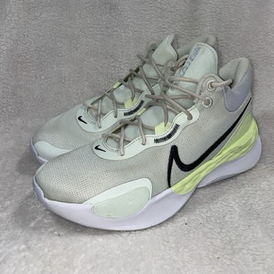 Men s Nike Renew Elevate IIl (DD9304-300)  Running Shoes Size: 7.5