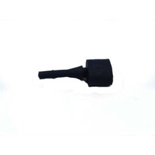 Oem Mopar For Dodge Ram 25003500 2010 Fuel Door Bumper Small Bumpers Close Stop