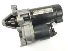 BMW R 1100 RT 259 [1999] - Anlasser Startermotor Startmotor