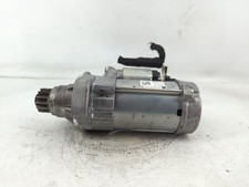 Volkswagen Gti Car Starter Motor Solenoid Oem MCMGI