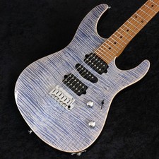 SUHR Modern Plus Trans Blue Denim [83693]