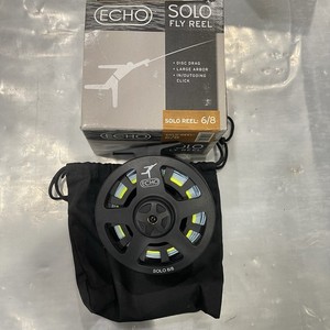 okuma citrix travel rod 7& 39 SST Carbon Grip Spin 7' Okuma Catalina Line Counter Pound Test - Spool Size:10 pound - 1500 yards newarrival_20230928 and a great choice