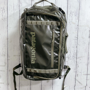 SAAB Japan Select shop | eBay Stores