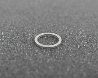 QTY 49 | 2004 BMW R1200GS Crush Washer (Part# 07119963130) Ensures Tight, Lea