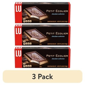 Le Petit Ecolier | eBay