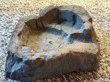 universal rocks -ROCK BOWL