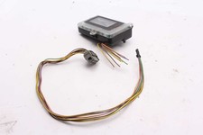 Fahrer-Informations-Display FID Anzeigeeinheit BMW R 1100 GS 0409 259 94-99