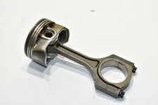 2011 - 2013  Hyundai Sonata Piston and Connecting Rod Standard Size 23410-2G500