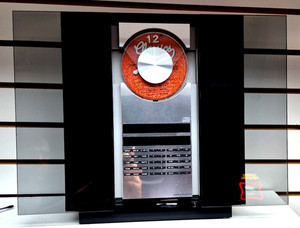 Beosound Core | eBay