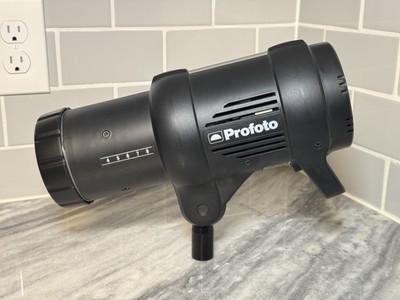Profoto D1 500 Air Monolight