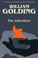 The Inheritors | Introduced By Ben Okri | William Go*Ding | Englisch | Buch
