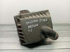 Filtre à air Fiat MULTIPLA