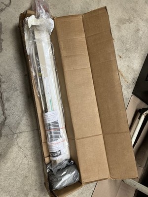 Levolor Cellular Shades W-25 1/4 L-61 3/8