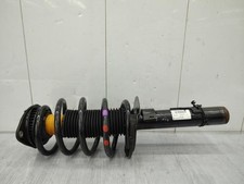 Amortisseur Ford TRANSIT CONNECT