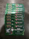 JCC Pokémon Lot De 10 Packs Récompense série 8 Neufs Et Scellés. 