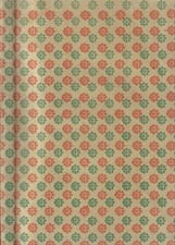 Italia. . Giorgio Byron. 1872. .