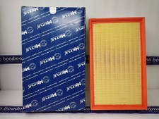 Air Filter for AUDI A3, Q2, SKODA KODIAQ, OCTAVIA, SUPERB - 112 321 0030 - MEYLE