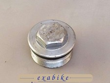 fork cap for Suzuki GSX 1200 X (Inazuma) -> view details