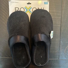 Roxoni Women’s Slippers