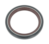 Wellendichtring Kurbelwelle FüR Alfa Romeo Bmw Chrysler Dodge Fiat Ford Isuzu