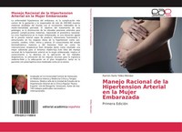 RamóN DaríO TéLlez-MéNdez | Manejo Racional De La Hipertension Arterial En La...