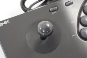 NEO GEO AES Console Working Tested System JAPAN neogeo SNK Game 232520