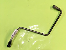 Turbo Peugeot 207