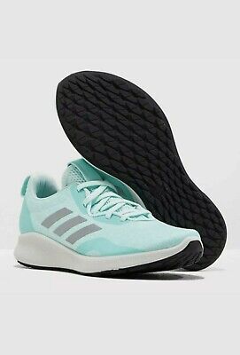 adidas purebounce  street w