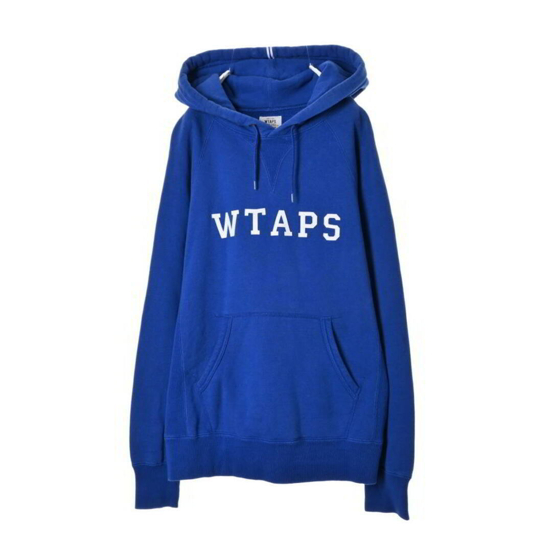 WTAPS Youthfull Dayz Design Hoody Hoodie Used CYHE-0 | eBay WTAPS Youthfull Dayz Design Hoody Hoodie Used CYHE-0 | eBay