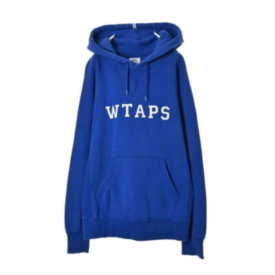 WTAPS Youthfull Dayz Design Hoody Hoodie Used CYHE-0 | eBay WTAPS Youthfull Dayz Design Hoody Hoodie Used CYHE-0 | eBay