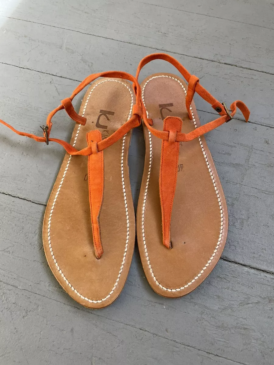 K jacques picon sales