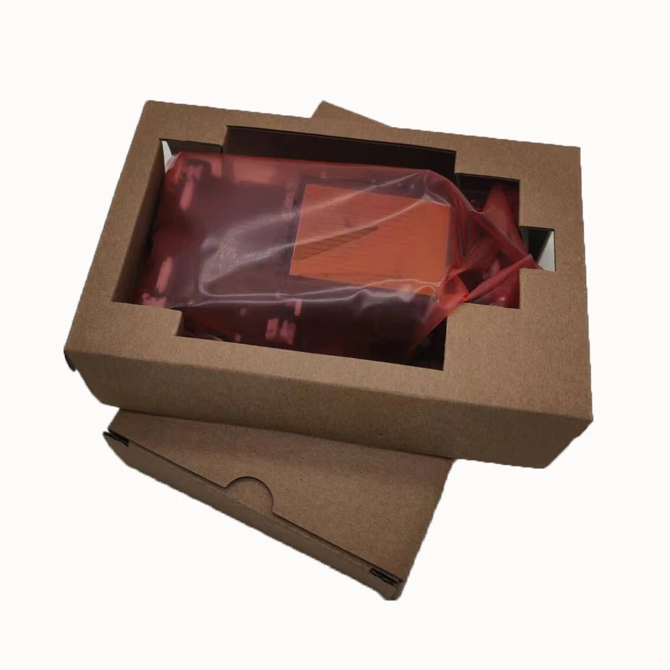 Cabezal de impresión MFC-J3520 compatible con Brother MFC-J4610 MFC-J4510 MFC-J4710 MFC-J4410DW Foto 3 de 4